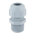 Lapp - Presse-étoupe SKINTOP®en plastique et métal NPT