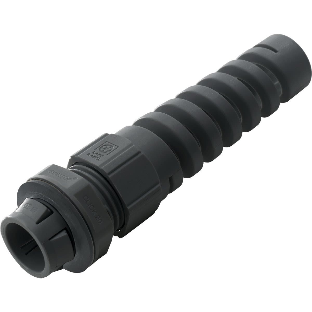 Lapp - Presse-étoupes SKINTOP® métriques en plastique