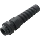 Lapp - Presse-étoupes SKINTOP® métriques en plastique