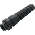 Lapp - Presse-étoupes SKINTOP® métriques en plastique