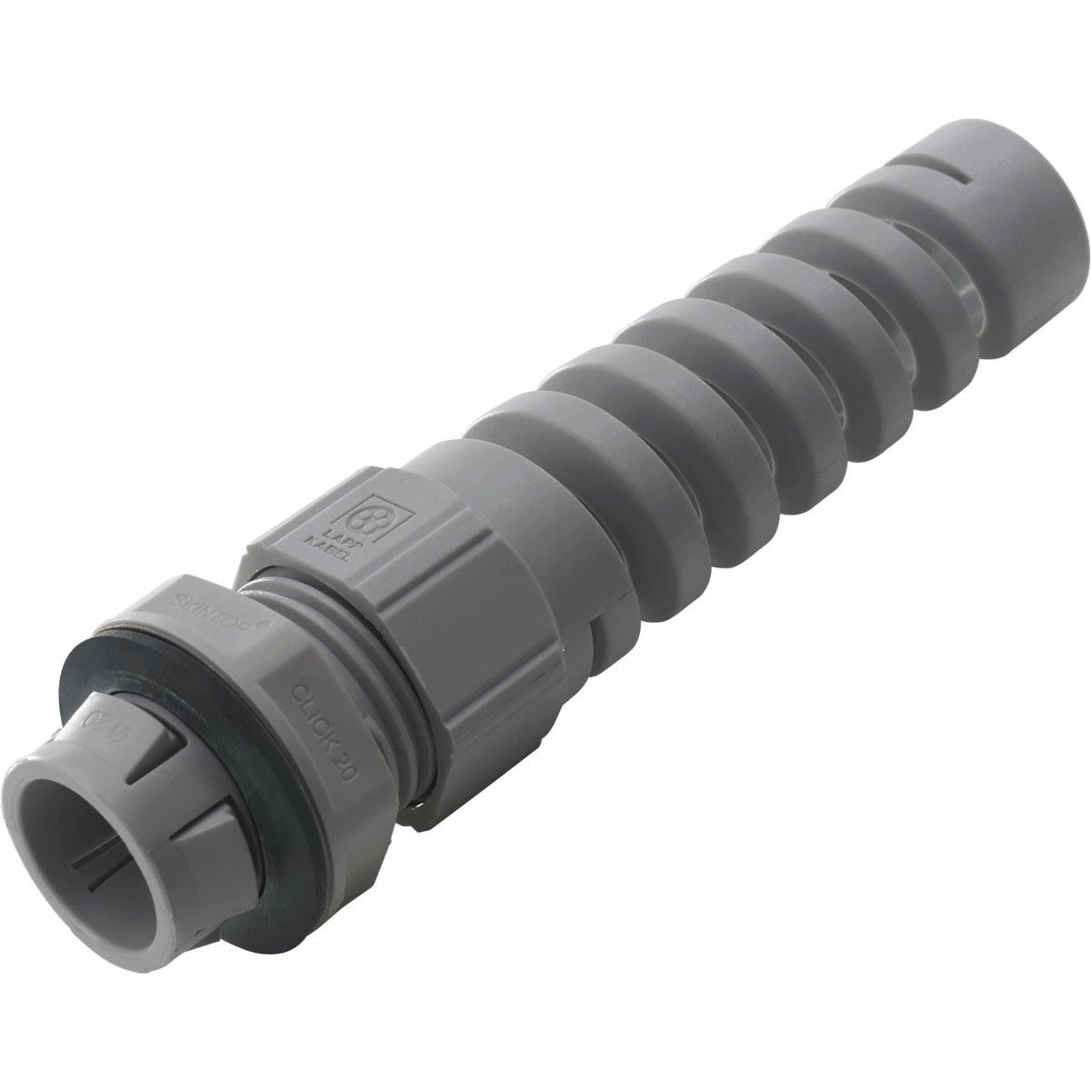 Lapp - Presse-étoupes SKINTOP® métriques en plastique