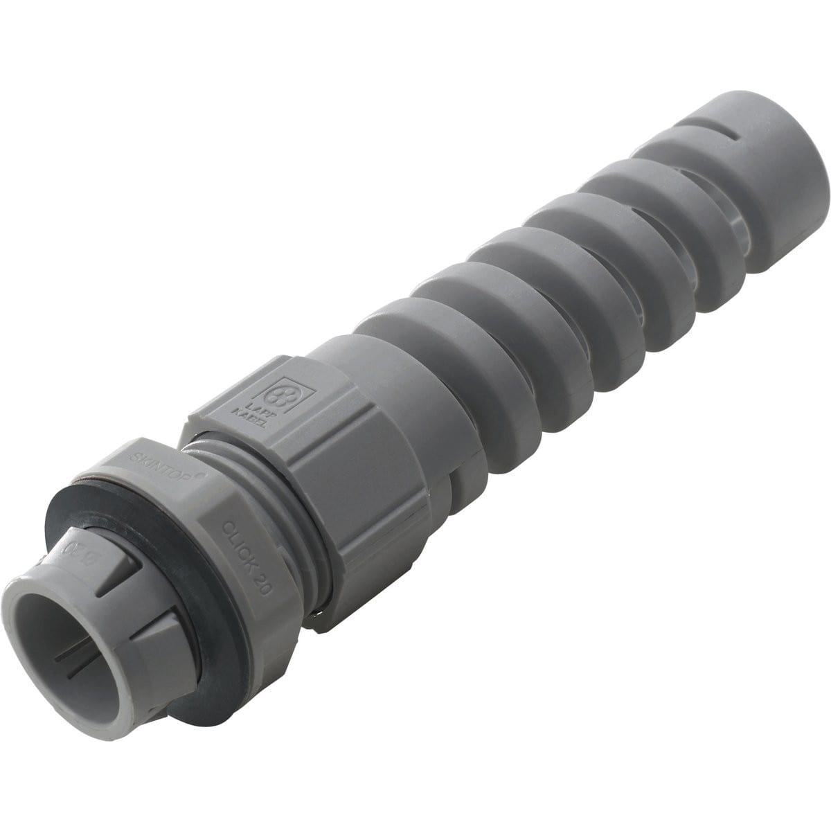 Lapp - Presse-étoupes SKINTOP® métriques en plastique