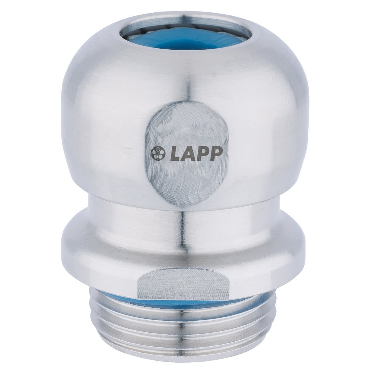 Lapp - SKINTOP® métrique en acier inox pour presse-étoupes
