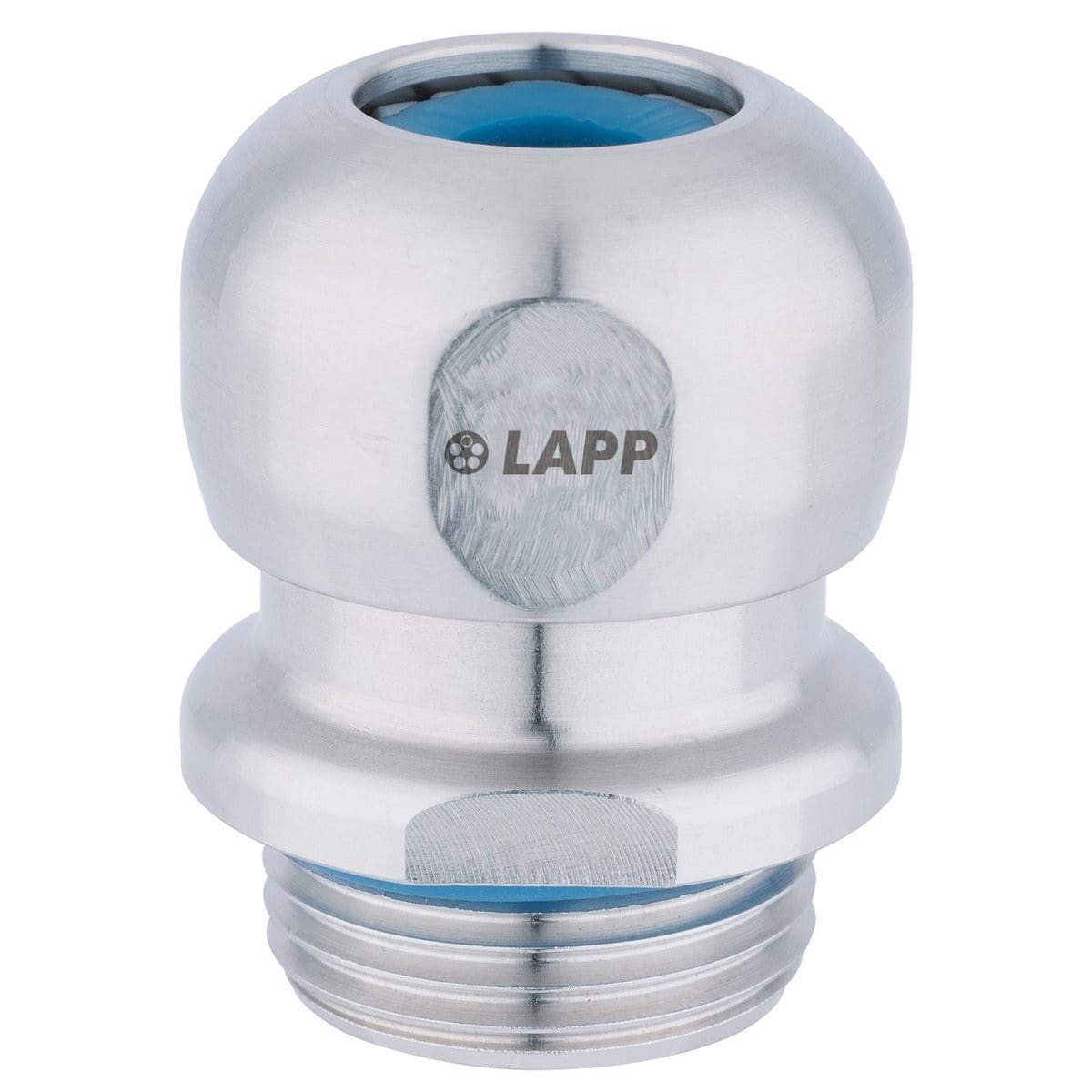 Lapp - SKINTOP® métrique en acier inox pour presse-étoupes