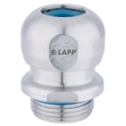 Lapp - SKINTOP® métrique en acier inox pour presse-étoupes