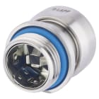 Lapp - SKINTOP® métrique en acier inox pour presse-étoupes