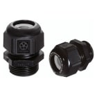 Lapp - Presse-étoupes SKINTOP® métriques en plastique