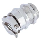 Lapp - Presse-étoupes SKINTOP® métrique en laiton nickelé