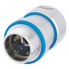 Lapp - SKINTOP® métrique en acier inox pour presse-étoupes