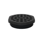 Lapp - Passages multiples avec filetage de raccordement métrique