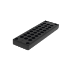 Lapp - Systèmes SKINTOP® de traversée de cloison