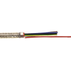 Lapp - Connexion et sertissage