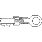 Lapp - Connexion et sertissage