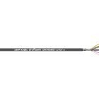 Lapp - Câble de transmission de données blindé avec code de couleur selon DIN 47100 - r