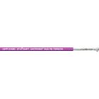 Lapp - Câble PROFIBUS haute flexibilité, non-propagateur de la flamme - pour applicatio