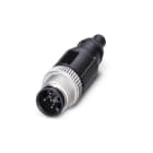 Lapp - Résistance terminale M12 pour  DeviceNet/CANopen