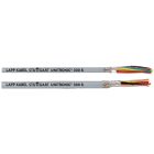 Lapp - UNITRONIC 300 24/10C