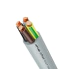 Lapp - Câble de raccordement et de commande en PVC à code couleur