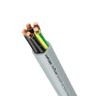 Lapp - Câble multinorme résistant aux huiles avec homologation AWM