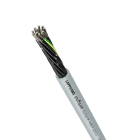 Lapp - Câble de commande résistant aux huiles et à l'abrasion, résistant aux intempérie