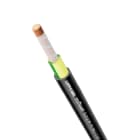 Lapp - Câble mono conducteur flexible avec isolation et gaine en PVC - certifié pour l'