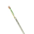 Lapp - Câble de transmission des données, avec code de couleur selon DIN 47100