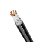 Lapp - Câble blindé en PUR pour robot, résistant à l?abrasion et aux huiles pour très f