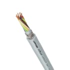 Lapp - Câble de commande et de transmission de données de petites sections