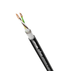 Lapp - Blindé, faible capacitance / Paires torsadées en PE / Câble de transmission de d