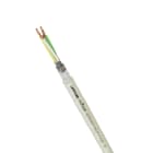 Lapp - Câble de transmission de données blindé avec gaine extérieure PUR pour les condi