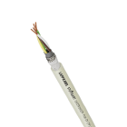 Lapp - Câble de transmission de données torsadés en paires et blindé avec gaine extérie