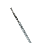 Lapp - Câble de transmission de données blindé similaire à UL AWM 2092