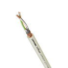 Lapp - Câble de transmission de données blindé avec isolation PE des conducteurs et pai