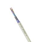 Lapp - Câble d?installation à blindage statique pour l?électronique industrielle