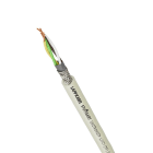 Lapp - Câble de transmission des données, avec code de couleur selon DIN 47100 et paire