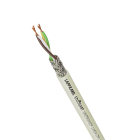 Lapp - Câble de transmission des données blindé sans halogène avec code de couleur selo