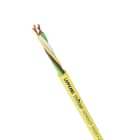 Lapp - Câble flexible pour câblage capteur / actionneur