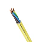 Lapp - Câbles polyuréthane enroulables pour des sollicitations mécaniques faibles, moye