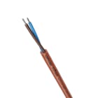 Lapp - Câbles en silicone pour plage de températures étendue