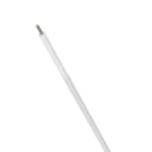 Lapp - Large plage de température ambiante