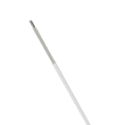 Lapp - Pour une utilisation à température ambiante entre -50°C et +350°C