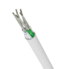 Lapp - Pour une utilisation à température ambiante entre -50°C et +350°C