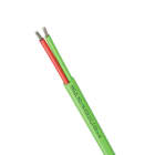 Lapp - Isolation en fibre de verre, FEP, silicone ou PVC