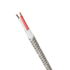 Lapp - Isolation en fibre de verre, FEP, silicone ou PVC