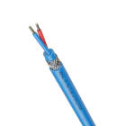 Lapp - Isolation en fibre de verre, FEP, silicone ou PVC