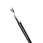 Lapp - Isolation en fibre de verre, FEP, silicone ou PVC