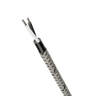 Lapp - Isolation en fibre de verre, FEP, silicone ou PVC