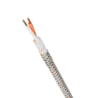 Lapp - Isolation en fibre de verre, FEP, silicone ou PVC