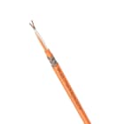 Lapp - Isolation en fibre de verre, FEP, silicone ou PVC