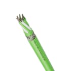 Lapp - Isolant PVC - avec ou sans tresse d'armure en acier et feuillard de blindage